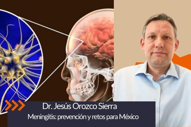 MENINGITIS-ANÁHUAC-PUEBLA