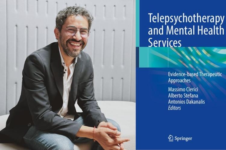 Springer-Salud-mental-Latinoamérica