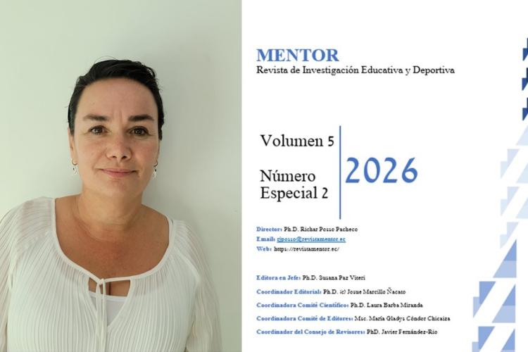MENTOR-ANÁHUAC