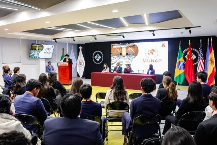 MUNAP-ANÁHUAC-PUEBLA