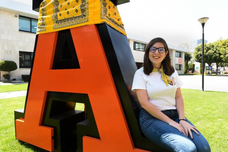 Coordinadora: Lic. Macarena Pérez Cuesta