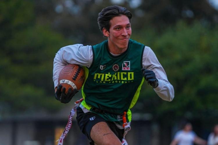 MAURICIO-MONTES-FLAG-FOOTBALL-SELECCIÓN