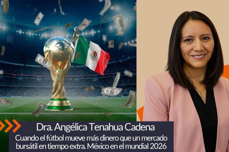 Fútbol-mueve-dinero-Anáhuac