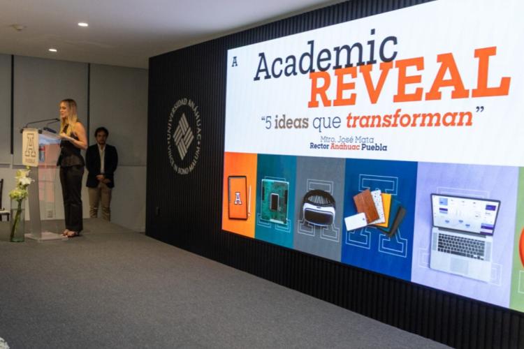 ACADEMIC-REVEAL-NUEVAS-LICENCIATURAS