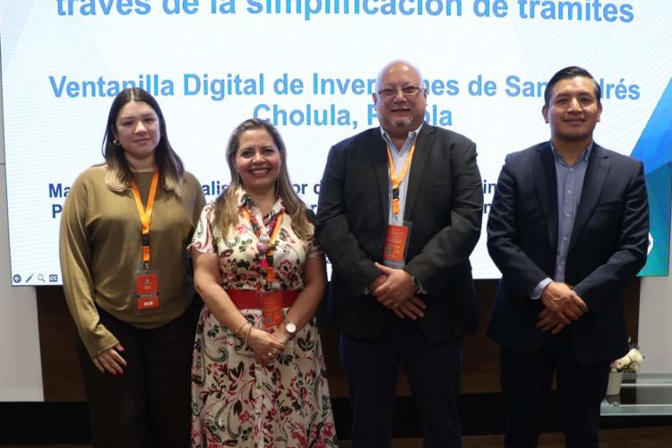 OCDE-SACH-SIMPLIFICACIÓN-DIGITAL