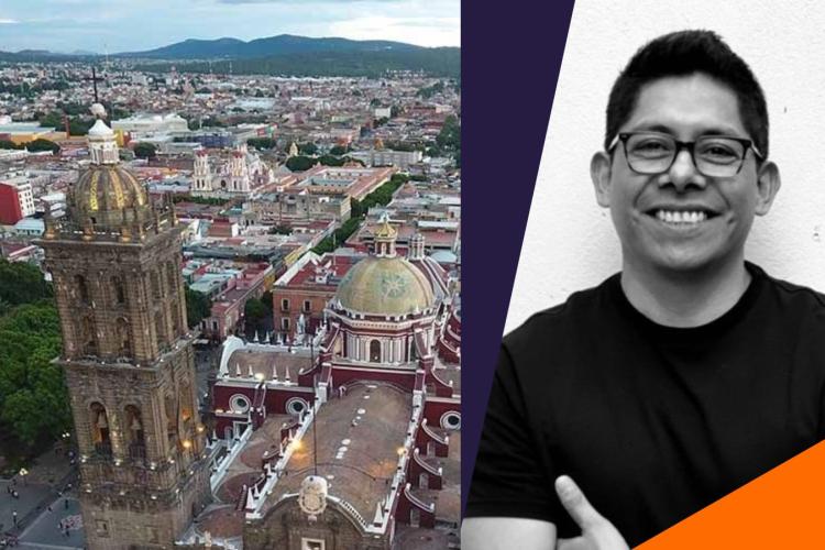 PAISAJE-URBANO-HISTÓRICO