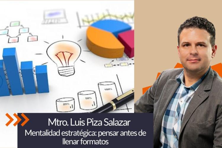 Mentalidad-Estratégica