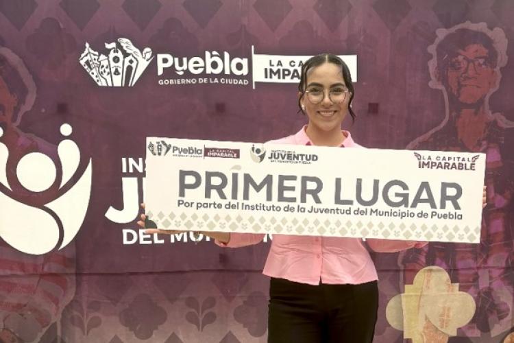 JÓVENES-IMPARABLES-ANÁHUAC