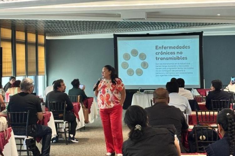 PRONAM-SALUD-ESTATAL