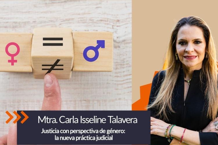 Perspectiva-de-género-Anáhuac-Puebla