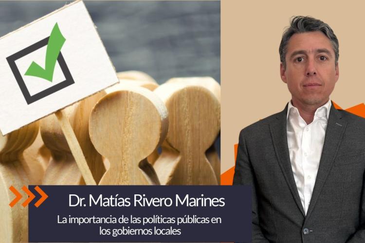 Políticas-públicas