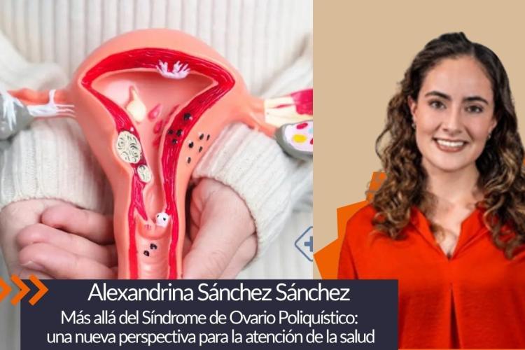 QUISTE-POLIQUÍSTICO-ANÁHUAC