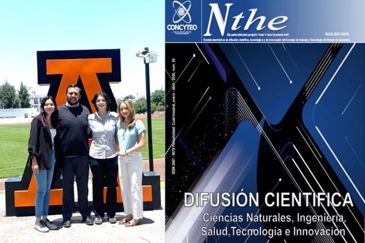 REVISTA-NTHE-ANÁHUAC