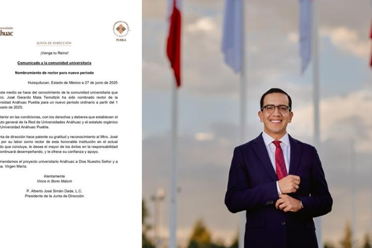 rector-ratificación-anáhuac