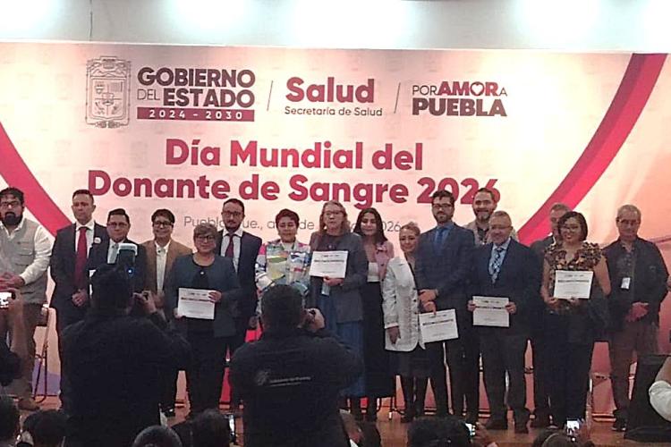 Día-Mundial-Donación-Sangre
