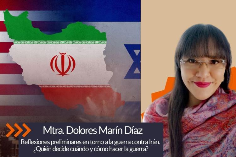 REflexiones-guerra-contra-Irán