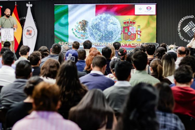 PREVENCIÓN-SEGURIDAD-CRIMEN