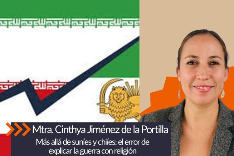 Más-allá-de-suníes-y-chiíes