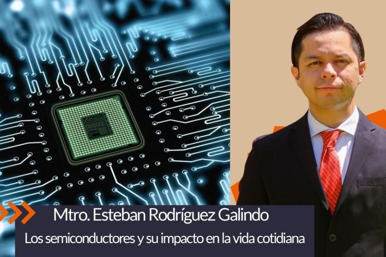 SEMICONDUCTORES-VIDA-COTIDIANA