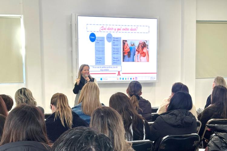 TRASTORNOS-DE-CONDUCTA-ALIMENTARIA-ANDES