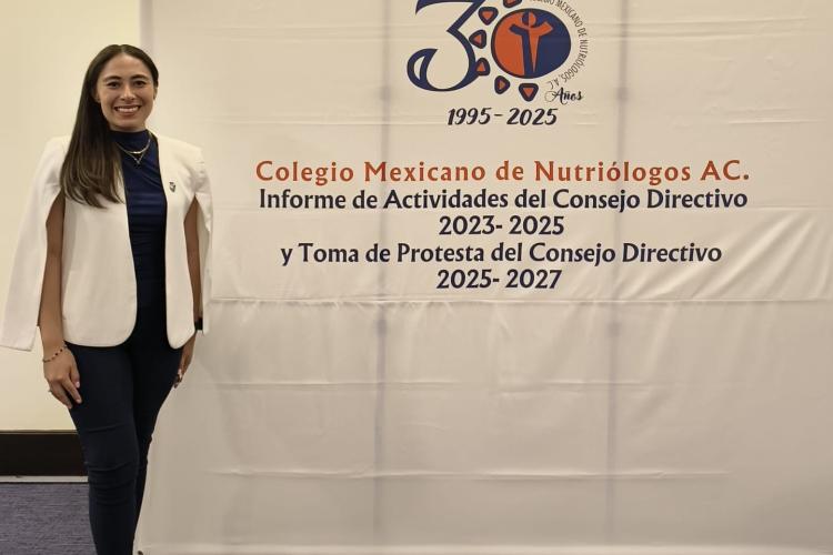 TOMA-DE-PROTESTA-COLEGIO-MEXICANO-DE-NUTRIÓLOGOS