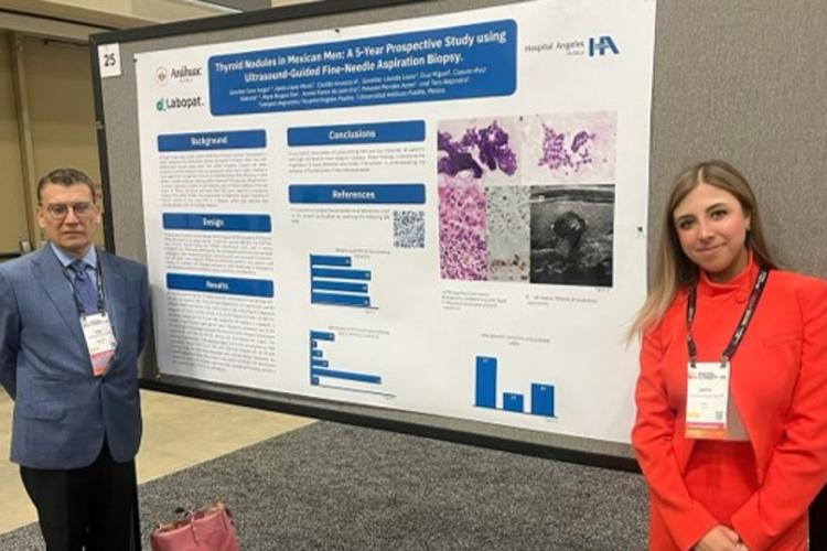 USCAP-2026