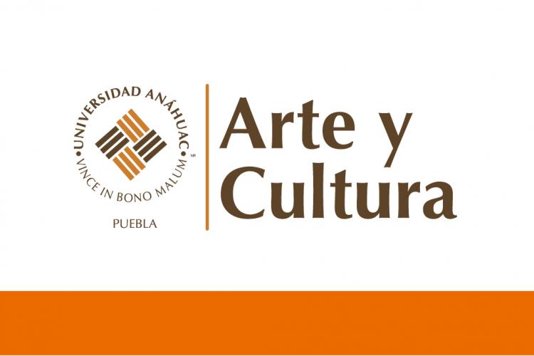Mini campaña de comunicación Voz Anáhuac