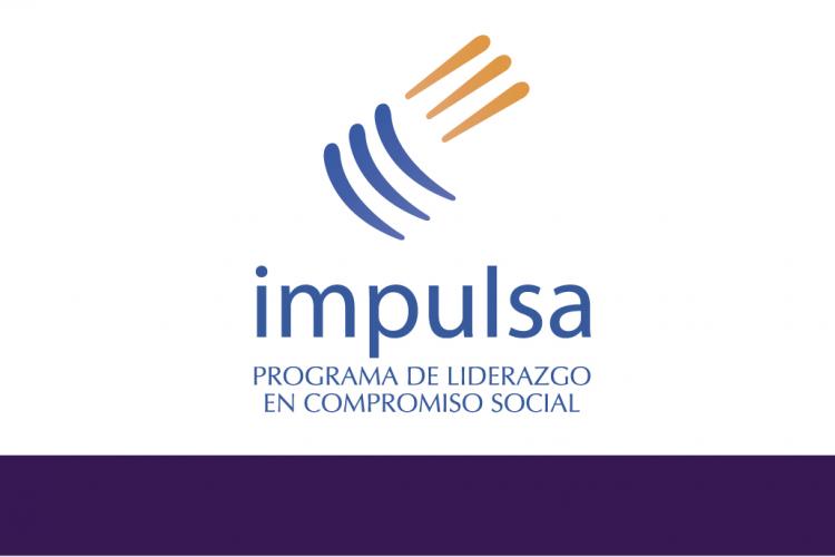 Presentación de actividades (alumnos)