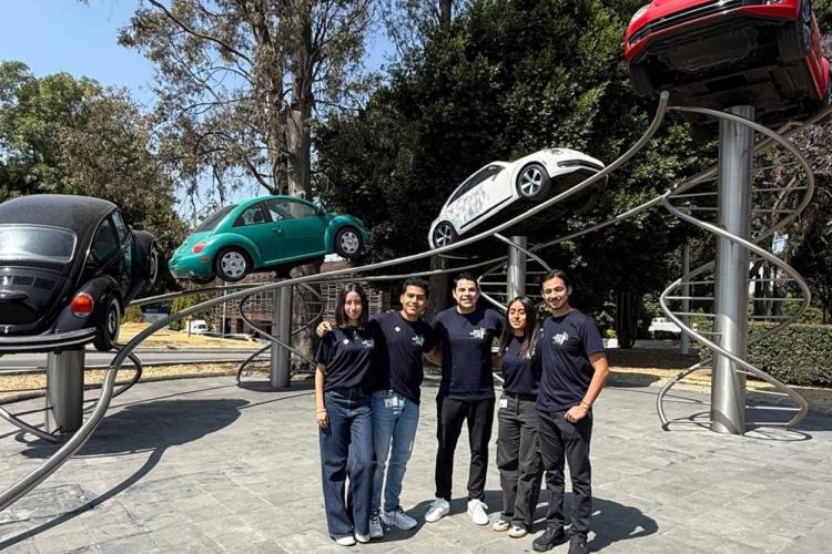 VW-ESTUDIANTES-PRÁCTICAS-ANÁHUAC