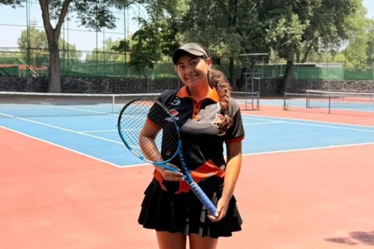 ALEXA-ALVARADO-CAMPEONA