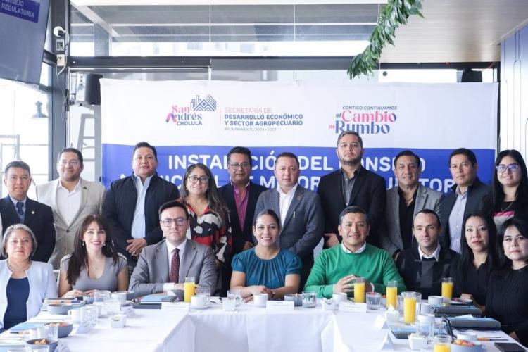 CONSEJO-REGULATORIO-ANÁHUAC-PUEBLA