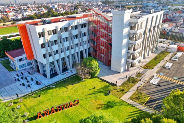 CONVENIOS-PRÁCTICAS-PROFESIONALES