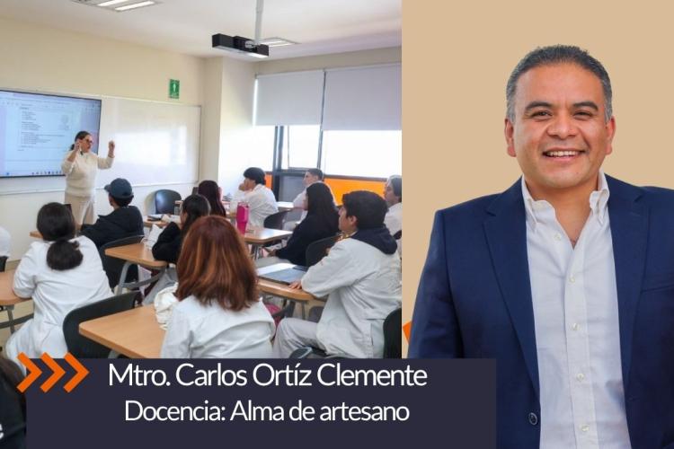 Día-del-maestro