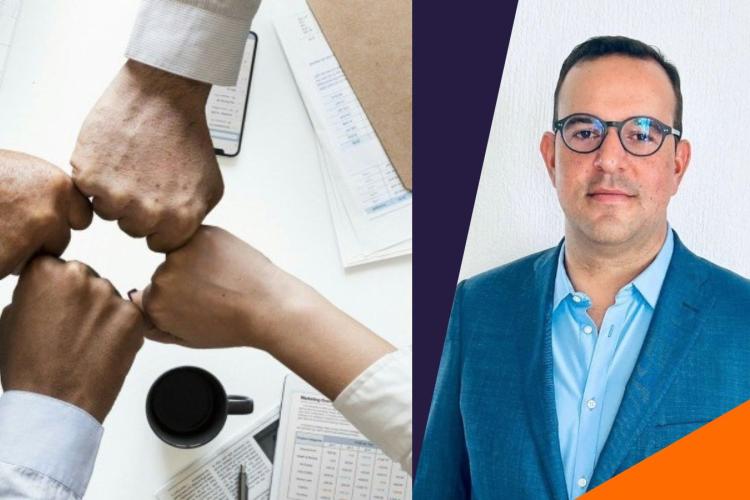 Derechos-humanos-y-empresas