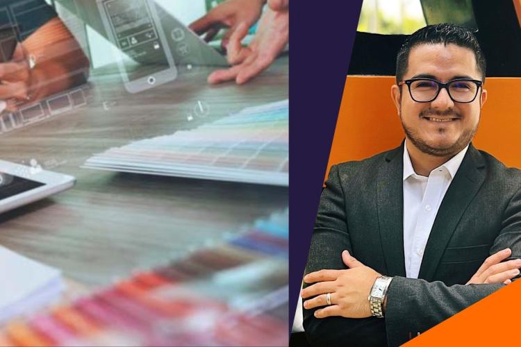diseño multimedia