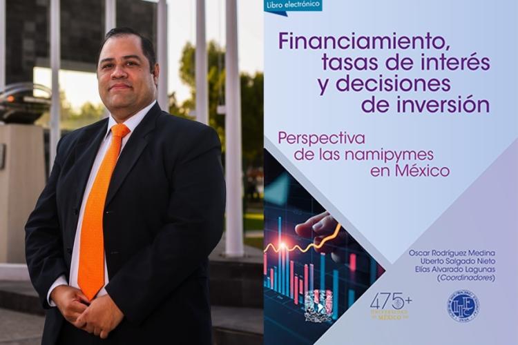FINANCIAMIENTO-PYMES-INVERSIÓN-ANÁHUAC