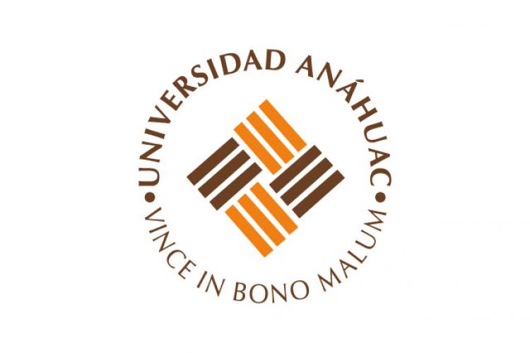 Entrada en vigor del nuevo estatuto general de la Red de Universidades Anáhuac