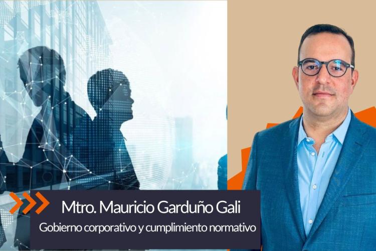 Gobierno-Corporativo