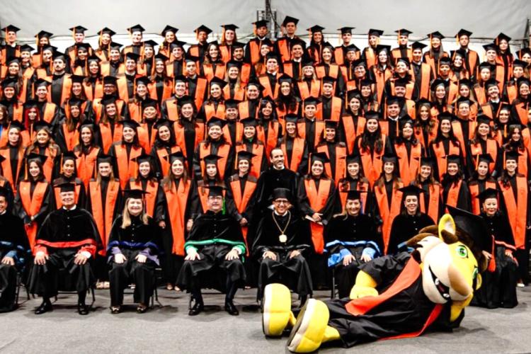 GRADUACIÓN-2025