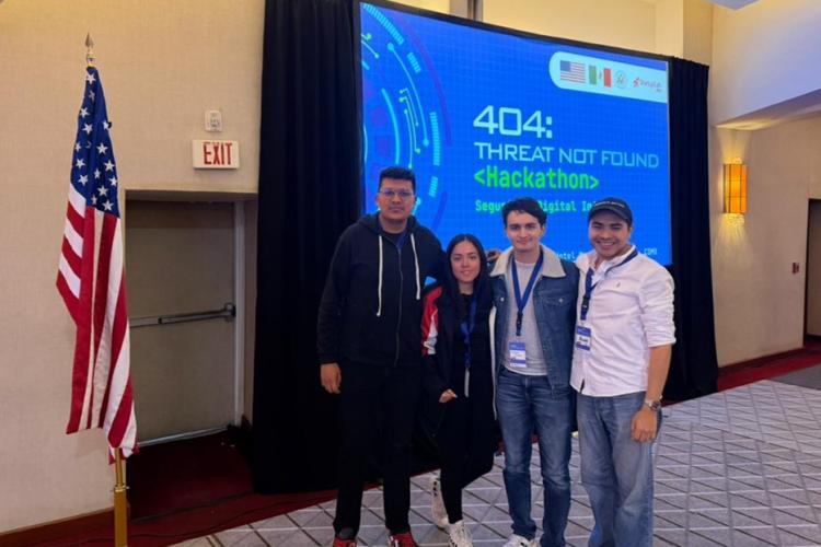 Hackaton-404-seguridad-infantil