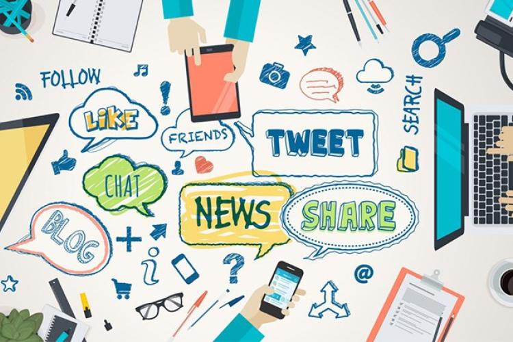 influencers