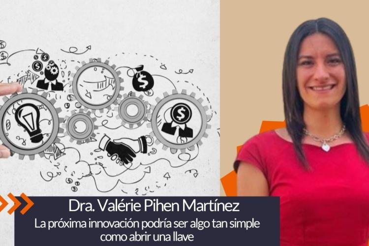 Innovación-tan-simple-Anáhuac