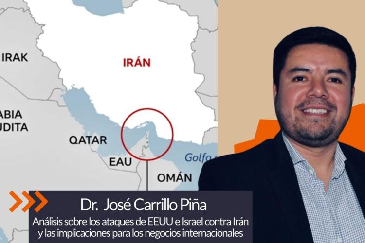 Análisis-ataque-Irán