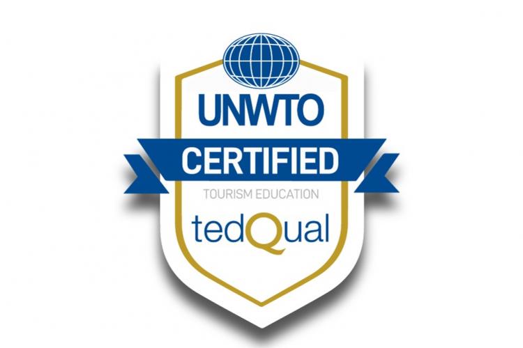 tedq