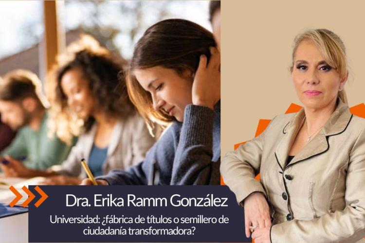 semillero-ciudadanía