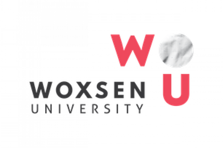 woxen university