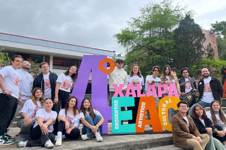 xalapa