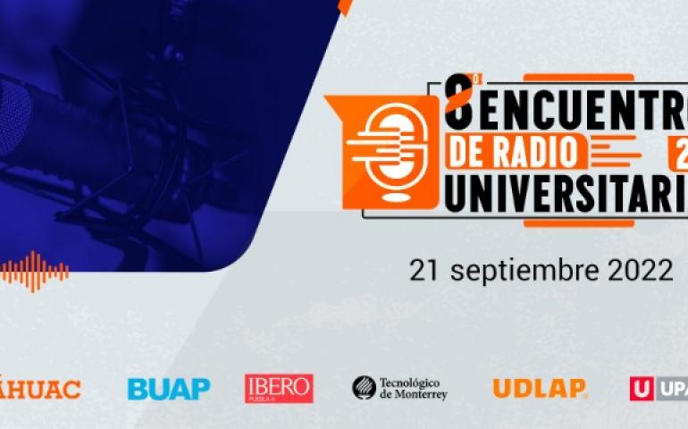 Radio universitaria