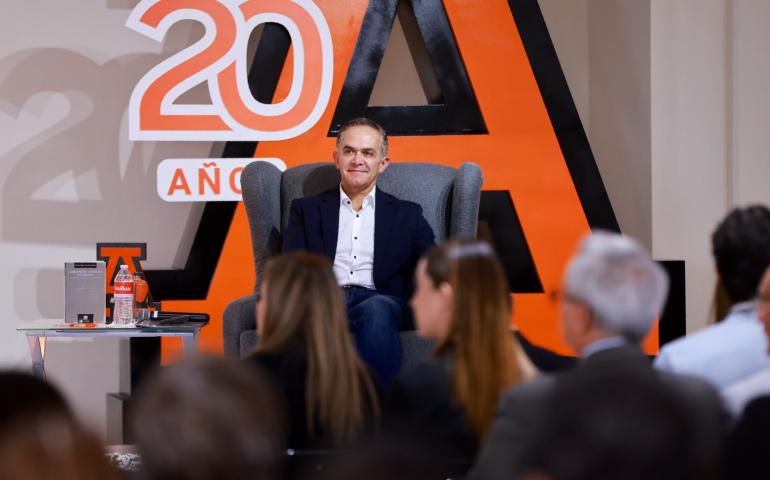 mancera