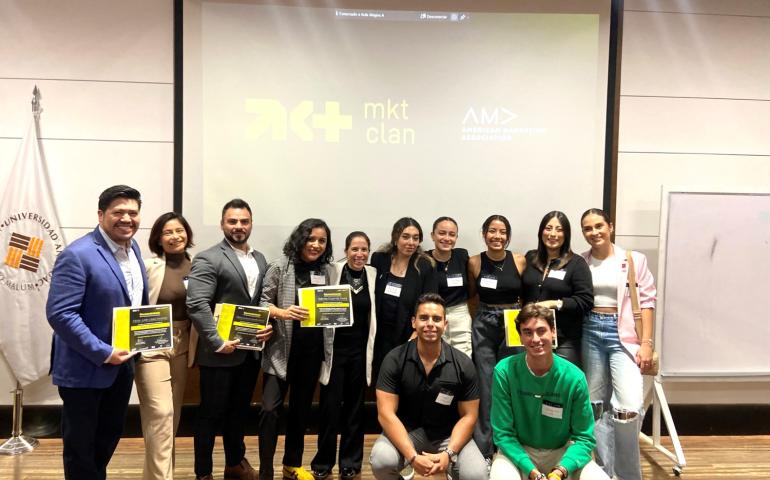 mktclan